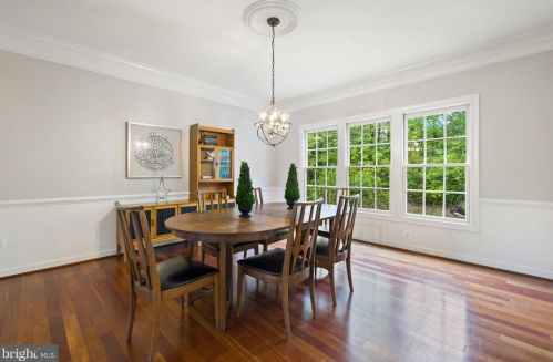 14829 Cox Creek Ct, Haymarket VA  20169-2626 exterior