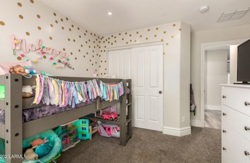 13926 Mauna Loa Ln, Sun City AZ  85379-8672 exterior