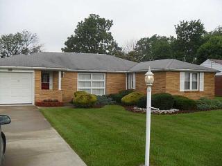 5 Belmeade Ter, Oliphant Furnace, PA 15401-5243