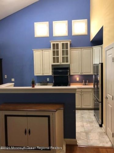 65 Forsgate Way, Lakewood NJ  08701-3873 exterior