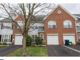 718 Martingale Rd, Collegeville, PA 19473-2809