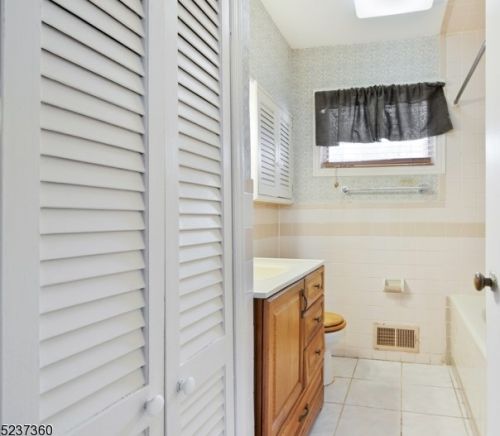 96 Harper Ave, Irvington NJ  exterior