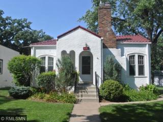 2140 Victory Memorial Dr, Minneapolis, MN 55412-1164