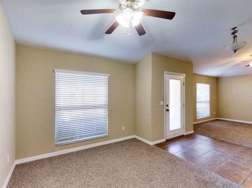 2080 Dixie Belle Ave, Deltona, FL 32725-3704