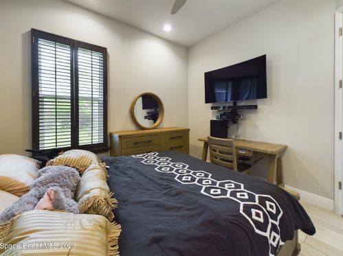 950 Yearling Trl, Sebastian FL  32958 exterior