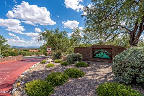 6378 Placita Divina, Tucson, AZ 85750-0976
