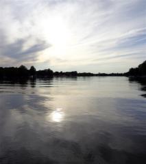 1510 720, Adams Lake, IN 46795-9597