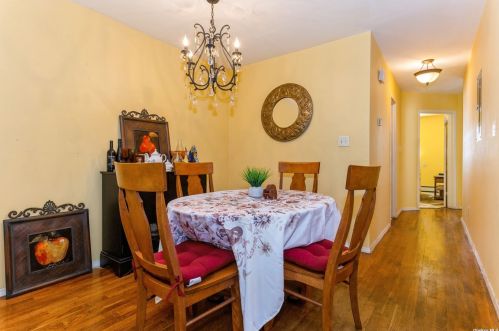 140-38 Charles Ln, Jamaica, NY 11413-2692