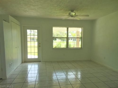 111 Clayton Ave, Lehigh Acres, FL 33936-6354