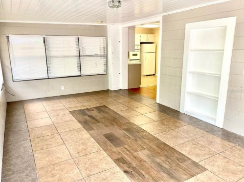 960 Tappan Cir, Orange City FL  32763-4854 exterior