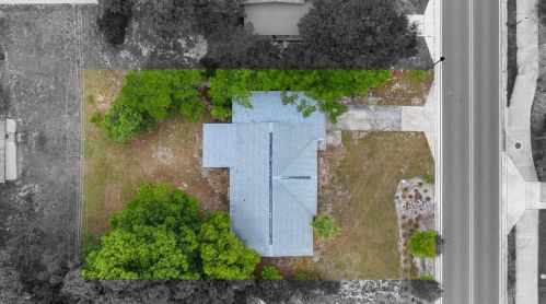 280 Triplet Lake Dr, Casselberry FL  32707-3316 exterior