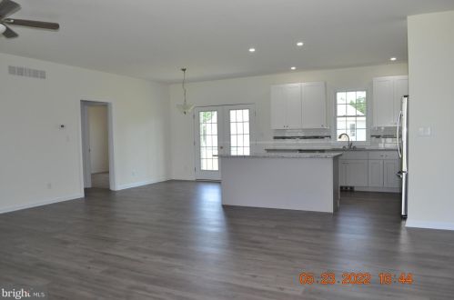 5745 Milford Harrington Hwy, Harrington DE  19952-2335 exterior