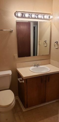 114 Woodland Cir, Mapleton TX  75835-1330 exterior