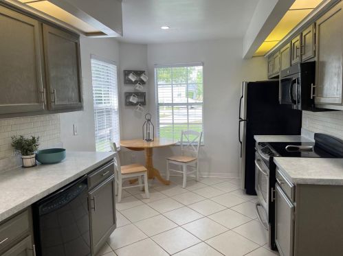 110 Yorktown Pl, Sanford FL  32771-3682 exterior