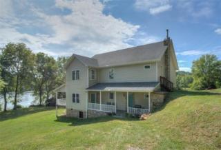 6972 Hazel Hollow Rd, Dublin, VA 24084-5666