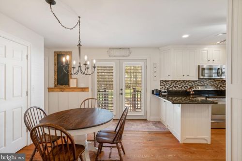 7518 Gold Dale Rd, Locust Grove VA  22508-2907 exterior