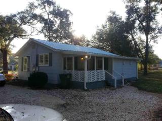 6272 Blackwood St, Milton, FL 32570-1547