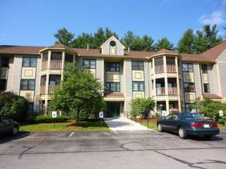 5 Bartemus Trl, Nashua NH  03063-7624 exterior