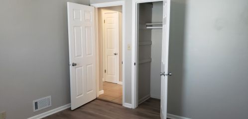 7845 37 Ave, Kenosha WI 53142-2125 exterior