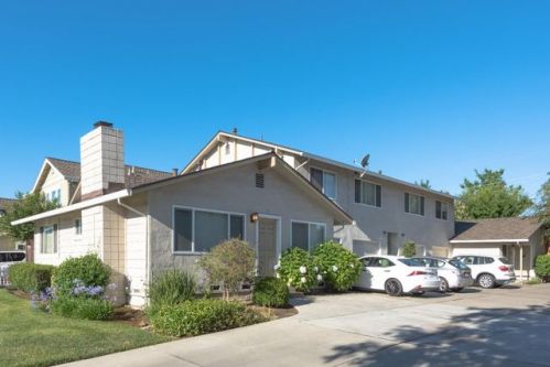 119 Fulton St, Campbell, CA 95008-2505