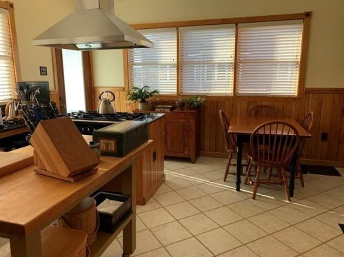 700 Diamond St, Berlin, PA 15530-1519