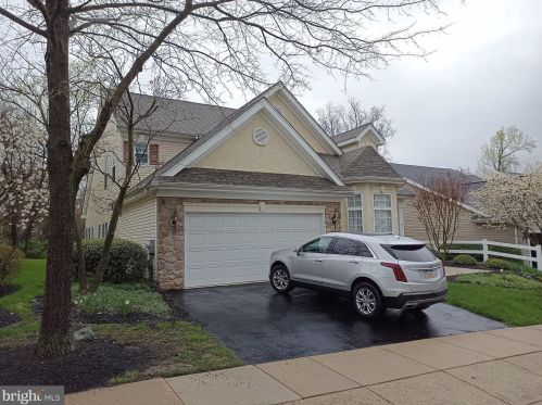 46 Brentwood Rd, Boothwyn, PA 19061-4256