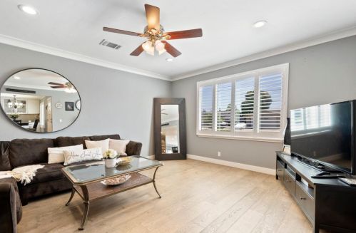 7791 Santa Barbara Dr, Gilroy CA  95020-5322 exterior