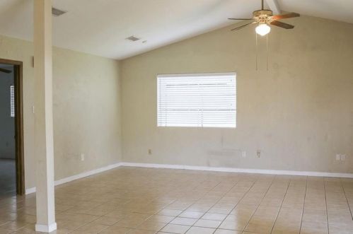 3109 Misty Ct, Bedford TX  76021-3916 exterior