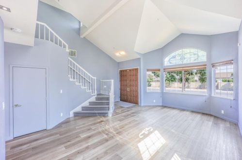 32225 Jean Dr, Union City CA  94587-5503 exterior