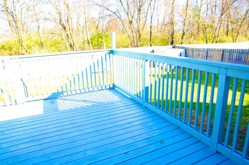 8166 Chapel Stone Rd, Blacklick OH  43004-9229 exterior