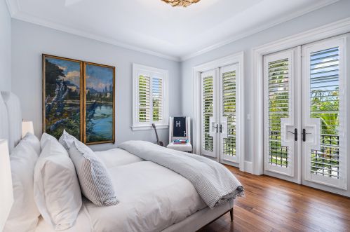 444 Chilean Ave, Palm Beach FL  33480-4529 exterior