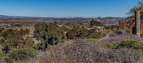 3866 San Pablo Ave, Oceanside CA  92057-7208 exterior