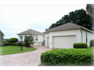 11597 179th Loop, Summerfield FL  34491-8019 exterior