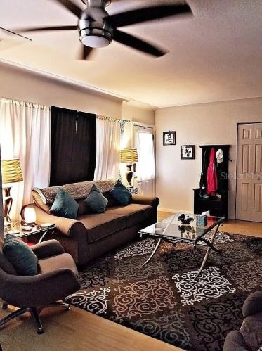 4210 30th Ave, Saint Petersburg, FL 33713-2216