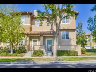 1286 Olson Dr, Fullerton, CA 92833-5618