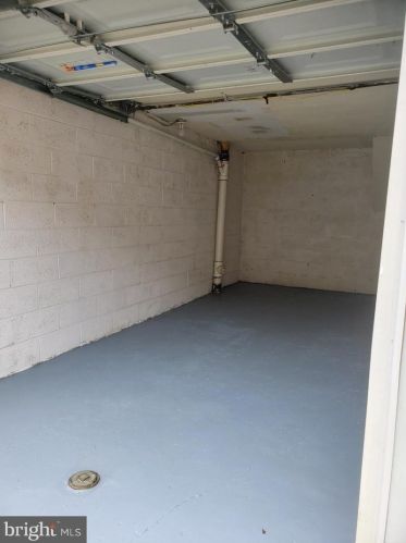 5151 C St, Philadelphia PA 19120-3621 exterior