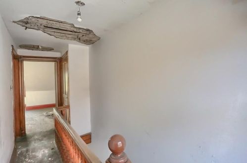 2620 California Ave, Pittsburgh PA 15212-2669 exterior