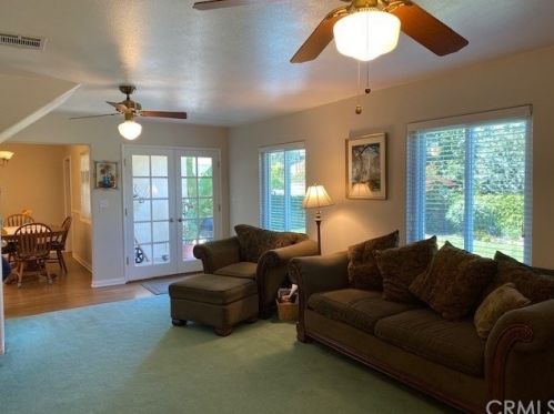 9237 Manzanar Ave, Downey CA  90240-2807 exterior