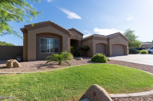 8546 Halifax Cir, Mesa, AZ 85207-4139