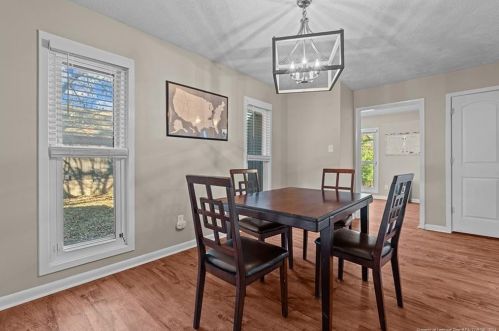 5809 Waters Edge Dr, Fayetteville, NC 28314-1059