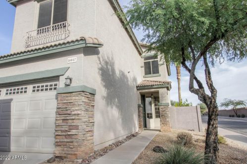 16847 Aqua Ct, Phoenix, AZ 85048-2090