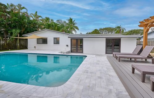 2624 6th St, Boynton Beach FL  33435-7510 exterior