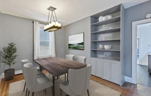 73 49th St, Bayonne NJ  07002-4015 exterior