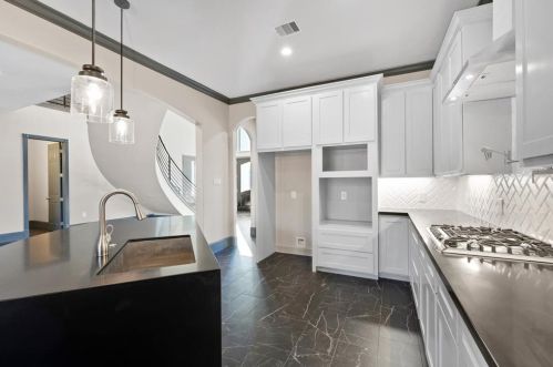 15475 Conroe Dr, Conroe TX 77384-3419 exterior