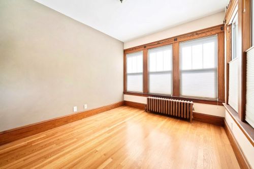 69 Allds St, Nashua NH 03060-4660 exterior