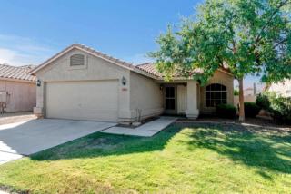 1203 Flamingo Ct, Chandler, AZ 85286-7557