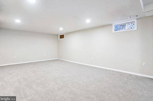 10204 Napoleon St, Fredericksburg VA  22408-8060 exterior