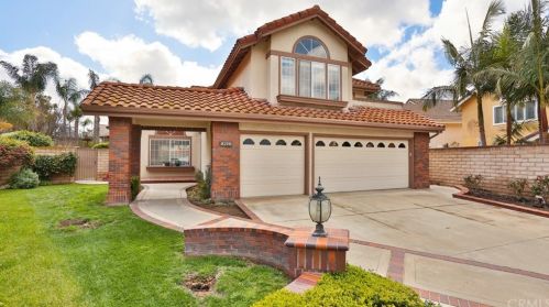 8238 Timberland Ave, Orange, CA 92869-5661