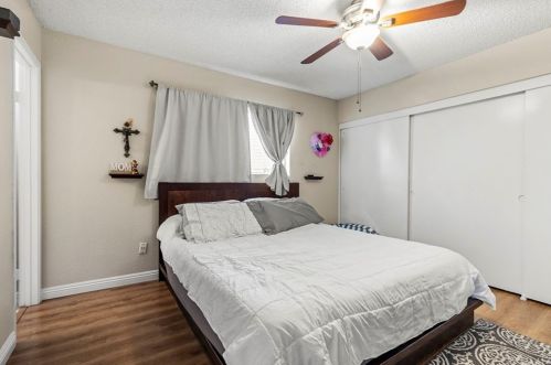 13032 Newhope St, Garden Grove CA  92843-1415 exterior