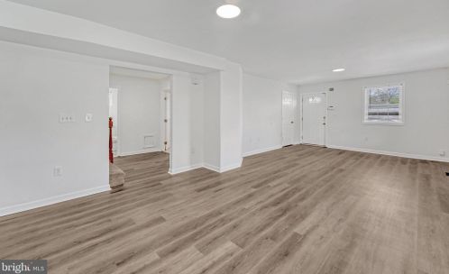 5107 Call Pl, Washington DC 20019-6313 exterior